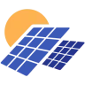 PVsyst