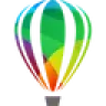 CorelDRAW Graphics Suite