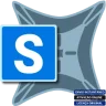 CSI SAP2000 Ultimate