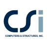 CSI ETABS Ultimate