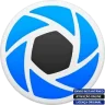 Luxion KeyShot Studio Enterprise