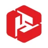 ProtaStructure Suite Enterprise