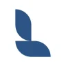 Lumion Pro