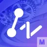 ZWCAD Mechanical