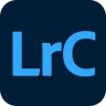 Adobe Photoshop Lightroom Classic