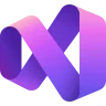 Microsoft Visual C++