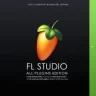FL Studio 25 All Plugins Edition