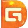 DiskGenius Professional