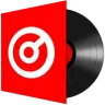 Atomix VirtualDJ