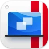 Parallels Desktop Business Edition