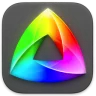 Kaleidoscope