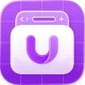 Unite Pro