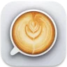 Lungo