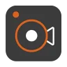 FoneLab Screen Recorder