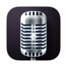 Pro Microphone