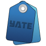 Yate