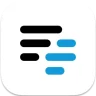 FSNotes