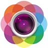 Pixelstyle Photo Editor