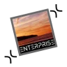 ExactScan Enterprise