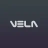 Sonic Academy VELA