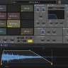Apisonic Audio Speedrum