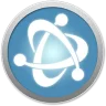 Universal Media Server