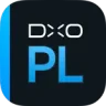 DxO PhotoLab Elite