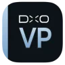 DxO ViewPoint