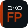 DxO FilmPack