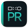 DxO PureRAW