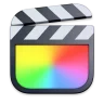 Final Cut Pro