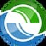 Syncovery Premium