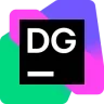 JetBrains DataGrip
