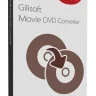 GiliSoft Movie DVD Converter