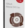 Gilisoft Movie DVD Copy