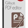 GiliSoft PDF Editor