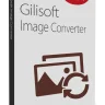 Gilisoft Image Converter