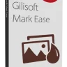 Gilisoft MarkEase