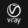 V-Ray for SketchUp