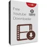 GiliSoft Youtube Video Downloader
