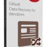 Gilisoft Data Recovery
