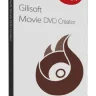 GiliSoft Movie DVD Creator