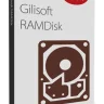 GiliSoft RAMDisk
