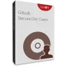 Gilisoft Secure Disk Creator