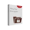GiliSoft Any File Encryptor