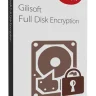 GiliSoft Full Disk Encryption