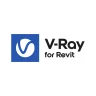 V-Ray for Autodesk Revit