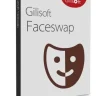 Gilisoft Faceswap