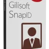 Gilisoft SnapID