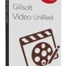 Gilisoft Video UniReel